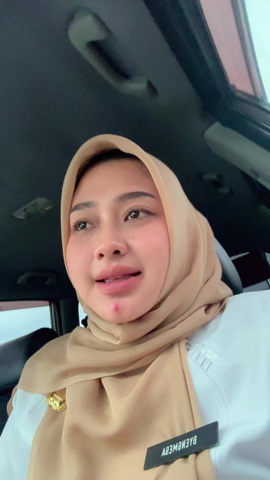 TikTok video thumbnail by byengmega