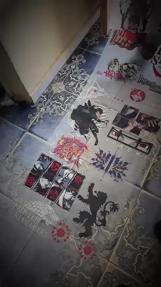 TikTok video thumbnail by prince.730