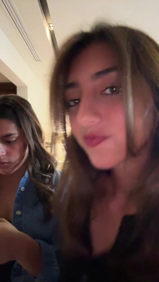 TikTok video thumbnail by natashalegorreta