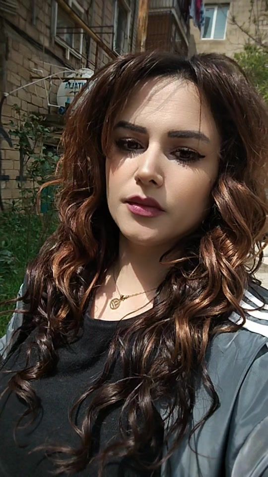 TikTok video thumbnail by qara_bextli_ilahem