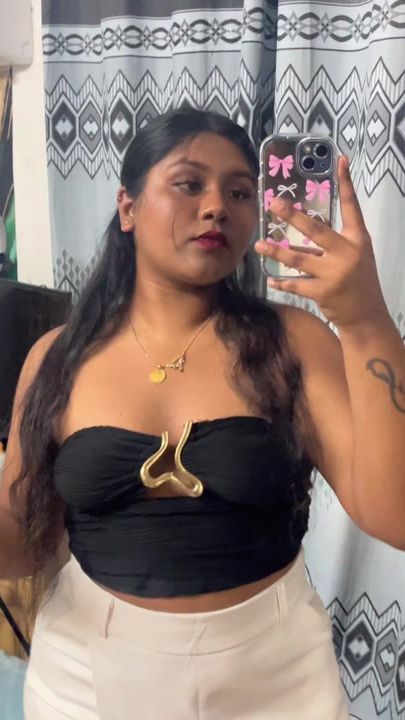 TikTok video thumbnail by _.aziaaaa.08