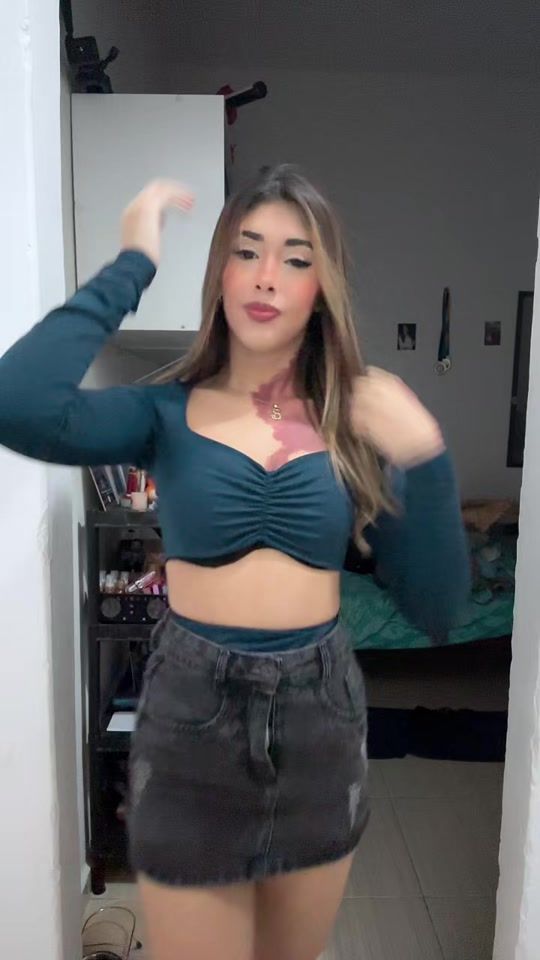 TikTok video thumbnail by beckernty_