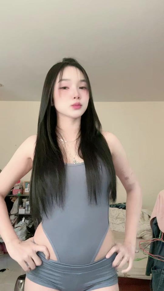 TikTok video thumbnail by pon_nn1