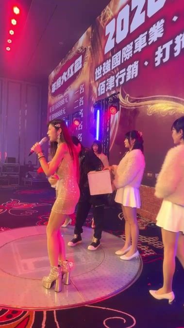 TikTok video thumbnail by jing_0704