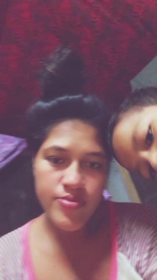 TikTok video thumbnail by teine.samoa36
