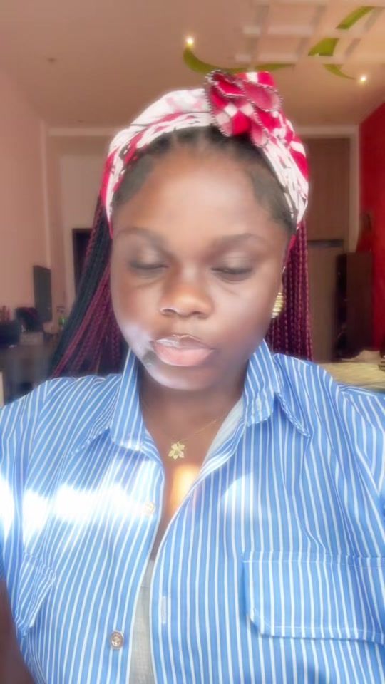 TikTok video thumbnail by k2b.ng2