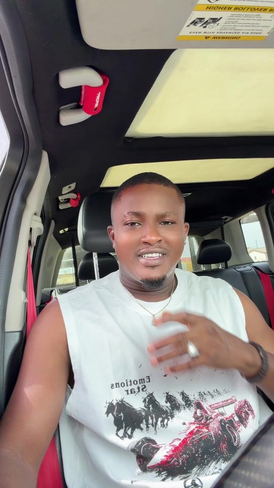 TikTok video thumbnail by blanco.288