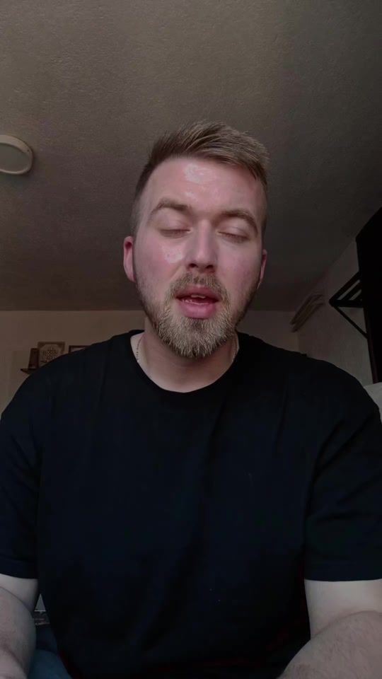 TikTok video thumbnail by belmin.2