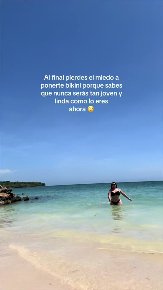 TikTok video thumbnail by anaramosl_