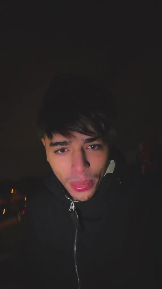 TikTok video thumbnail by sosta_dolara