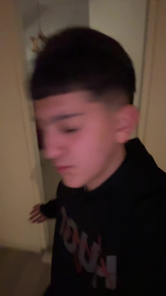 TikTok video thumbnail by freegulii