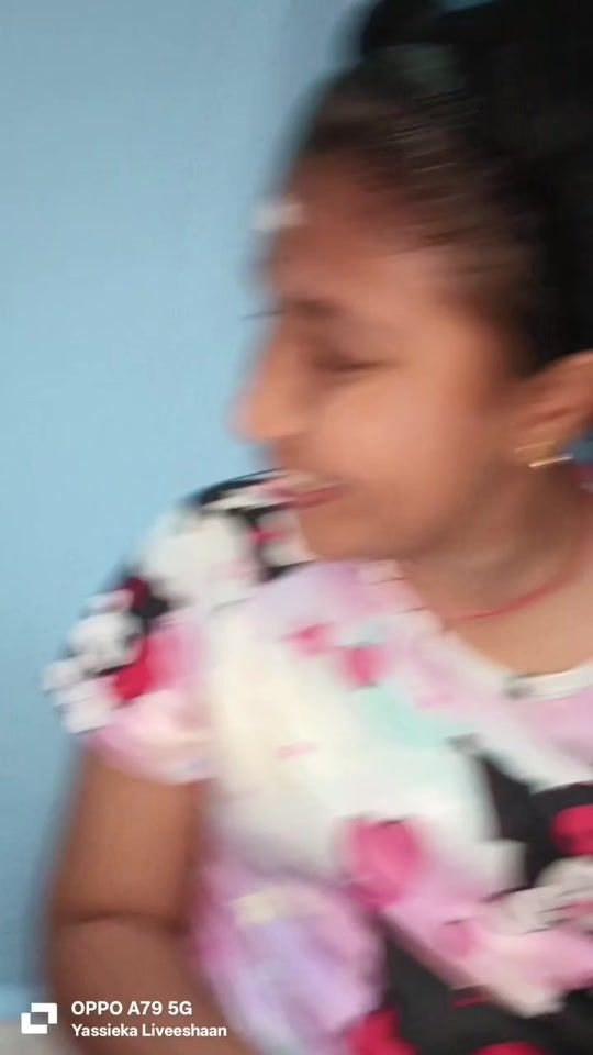 TikTok video thumbnail by mr.nheeru21