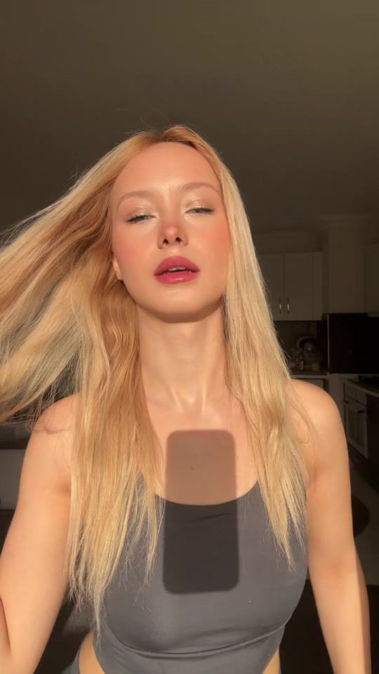 TikTok video thumbnail by handeirkill