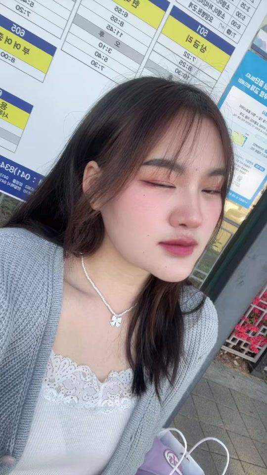 TikTok video thumbnail by maipornchita