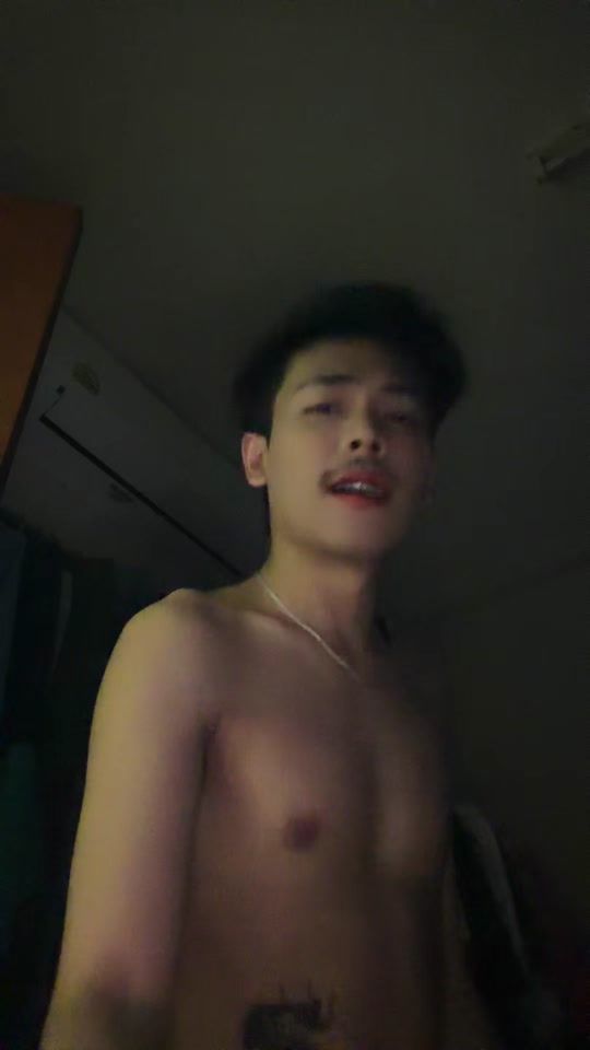 TikTok video thumbnail by khunpond_pj