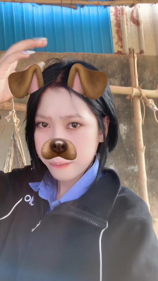 TikTok video thumbnail by userisb5zvqi2e
