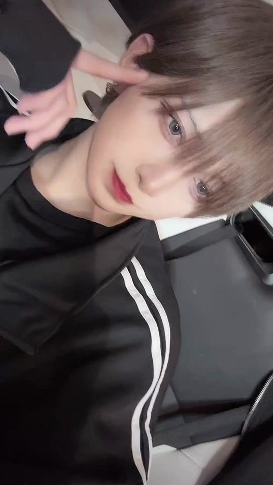 TikTok video thumbnail by ken_07251