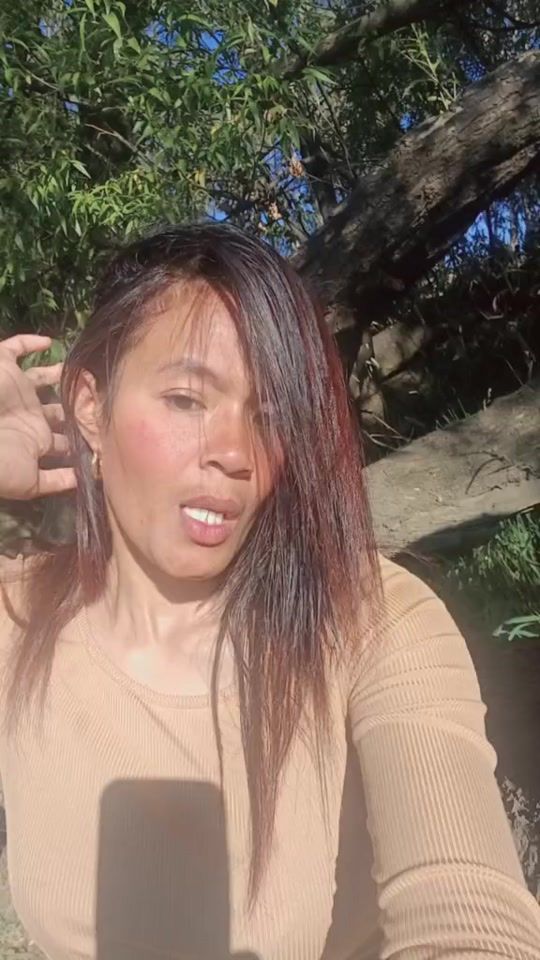 TikTok video thumbnail by hkkgril