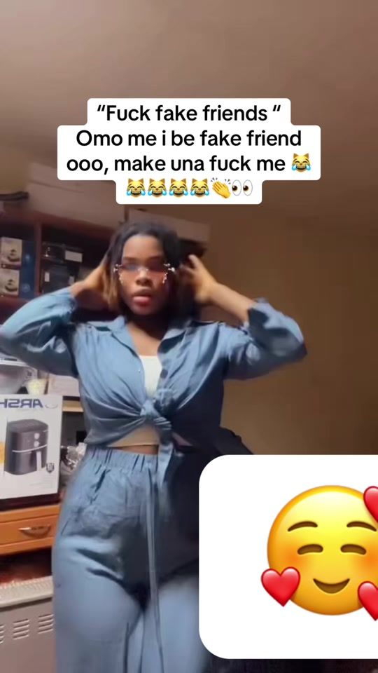 TikTok video thumbnail by osuolale200