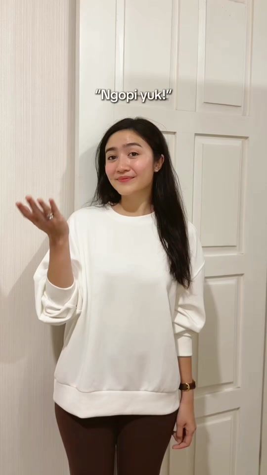 TikTok video thumbnail by febrastanty