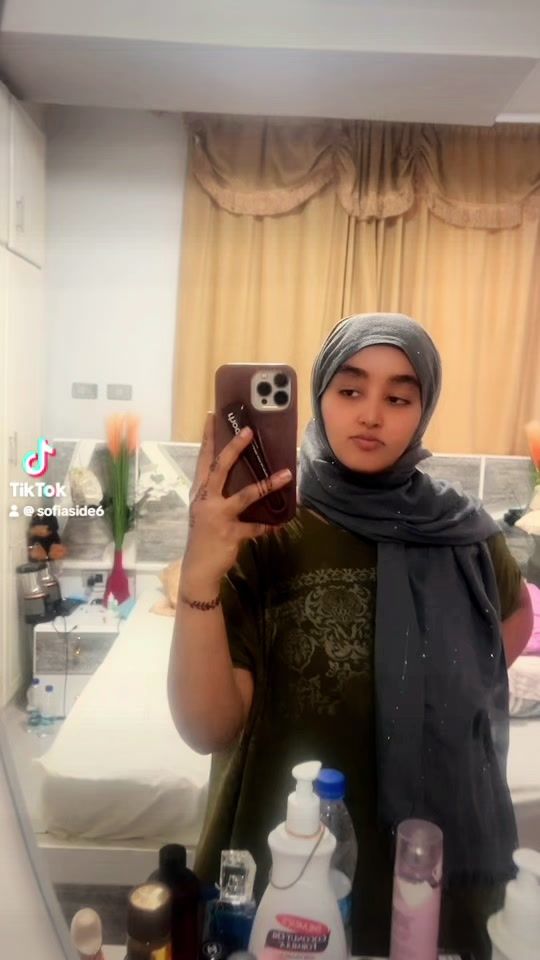TikTok video thumbnail by sofiaside6