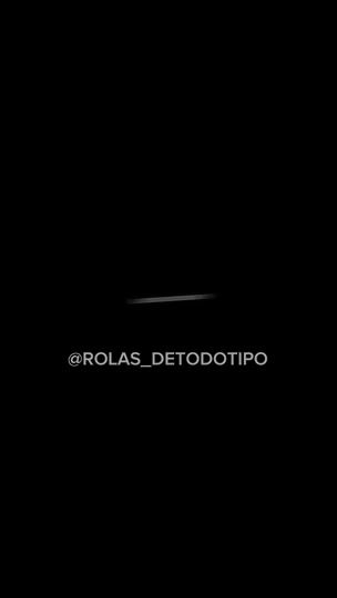 TikTok video thumbnail by rolas_detodotip0