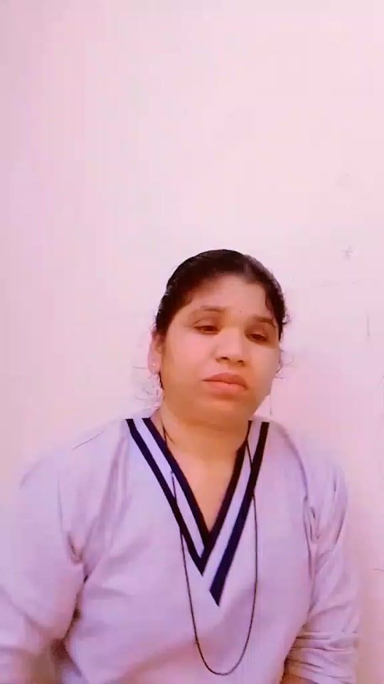 TikTok video thumbnail by user692387271