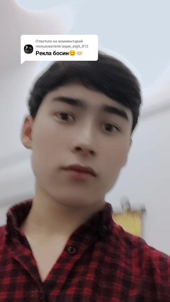 TikTok video thumbnail by akbarjon476