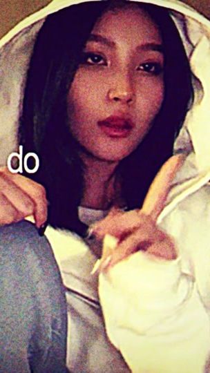 TikTok video thumbnail by saruullb