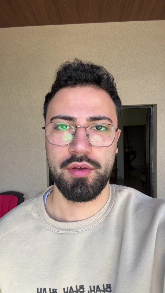 TikTok video thumbnail by marioraad_