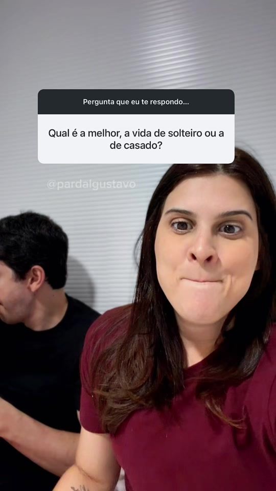 TikTok video thumbnail by pardalgustavo