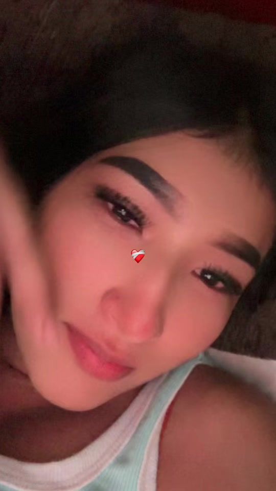 TikTok video thumbnail by may_cede