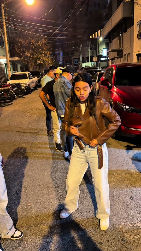 TikTok video thumbnail by dani.sx_