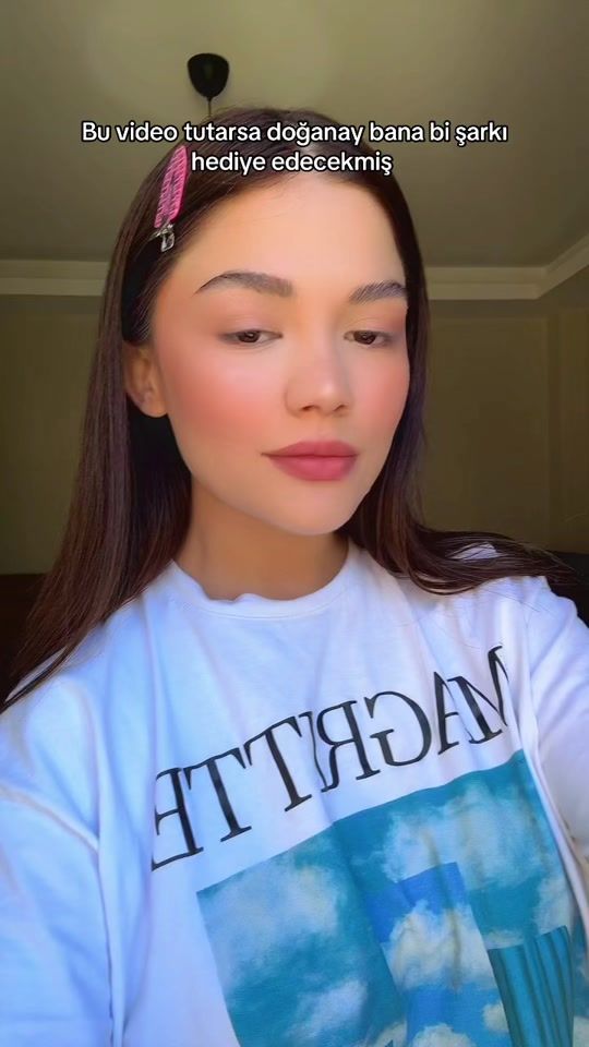 TikTok video thumbnail by edasakizprivv
