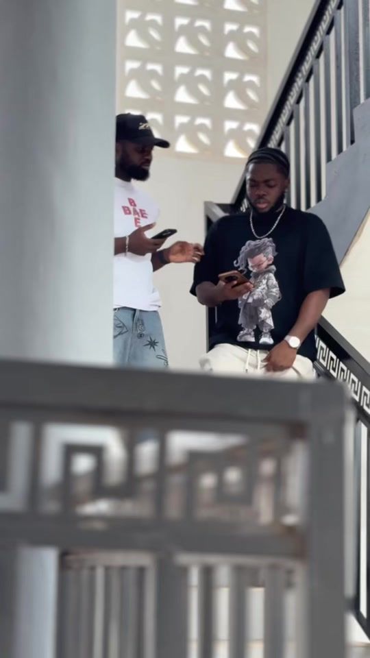 TikTok video thumbnail by qwesi_morris