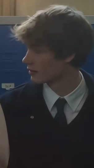 TikTok video thumbnail by edtrebel