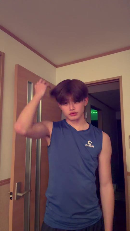 TikTok video thumbnail by 0321kingryu