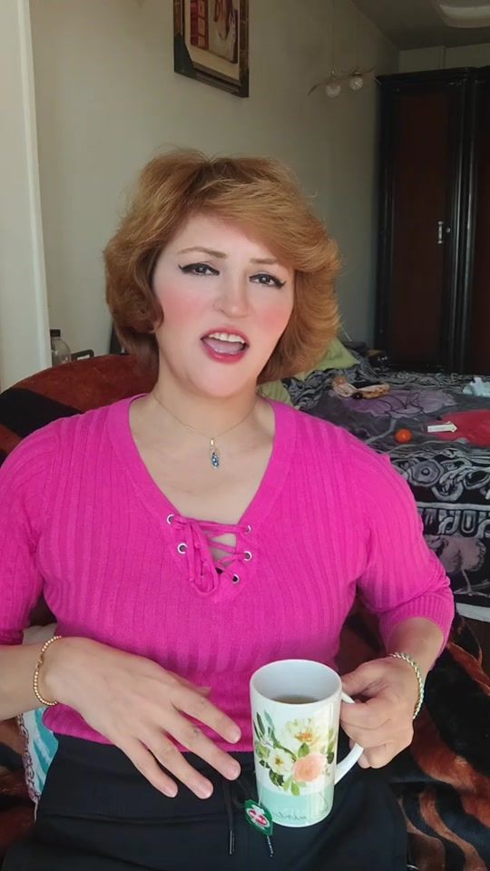 TikTok video thumbnail by namiraelmohand88