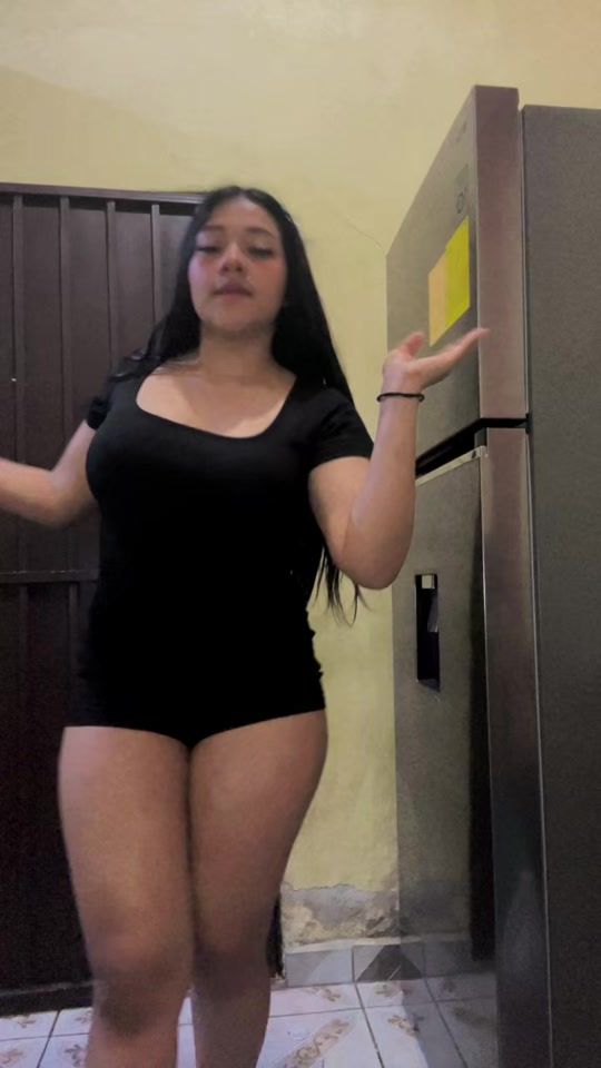 TikTok video thumbnail by _soany_