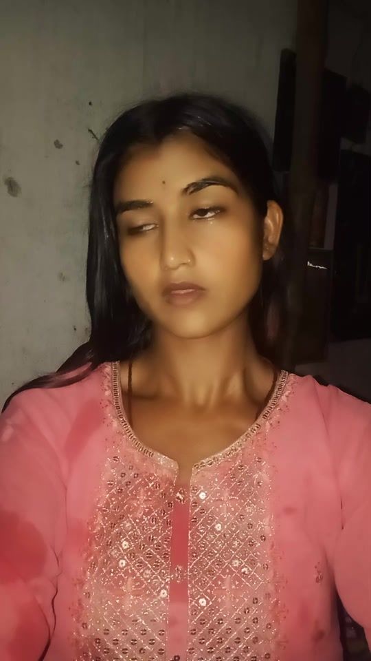 TikTok video thumbnail by sandhya.shah4