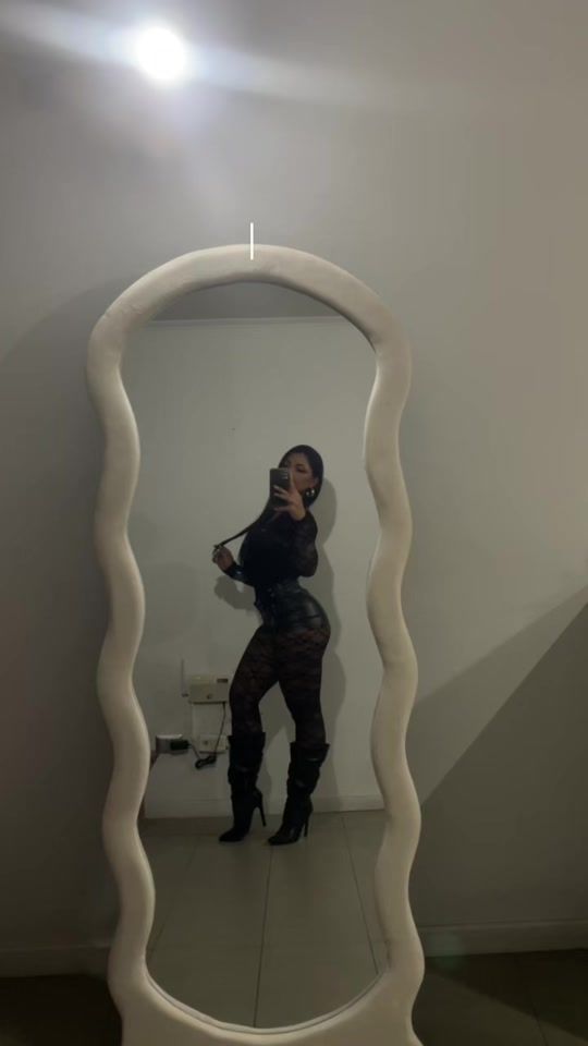 TikTok video thumbnail by isidora_abello