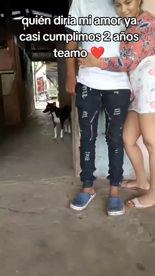 TikTok video thumbnail by milly.soza