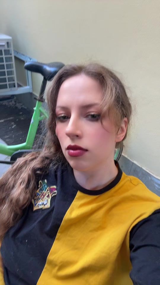 TikTok video thumbnail by tati_mockingbird