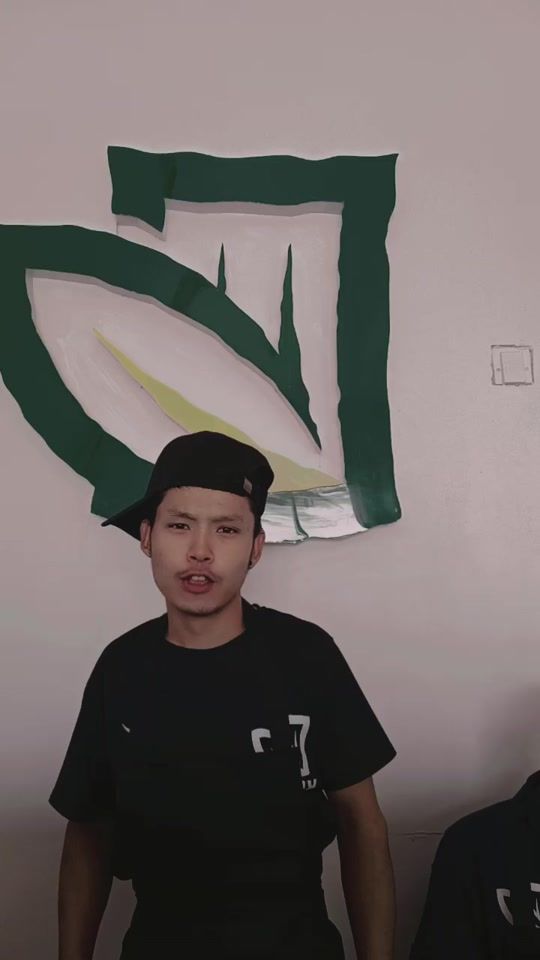TikTok video thumbnail by ganeshlama1