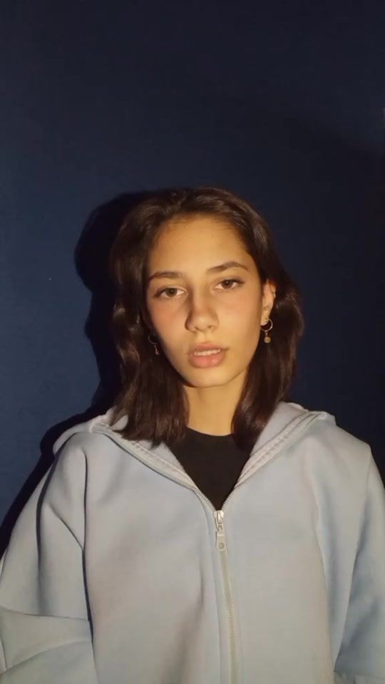 TikTok video thumbnail by maryam39563