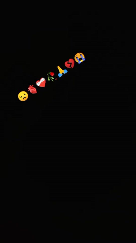 TikTok video thumbnail by saithamir34