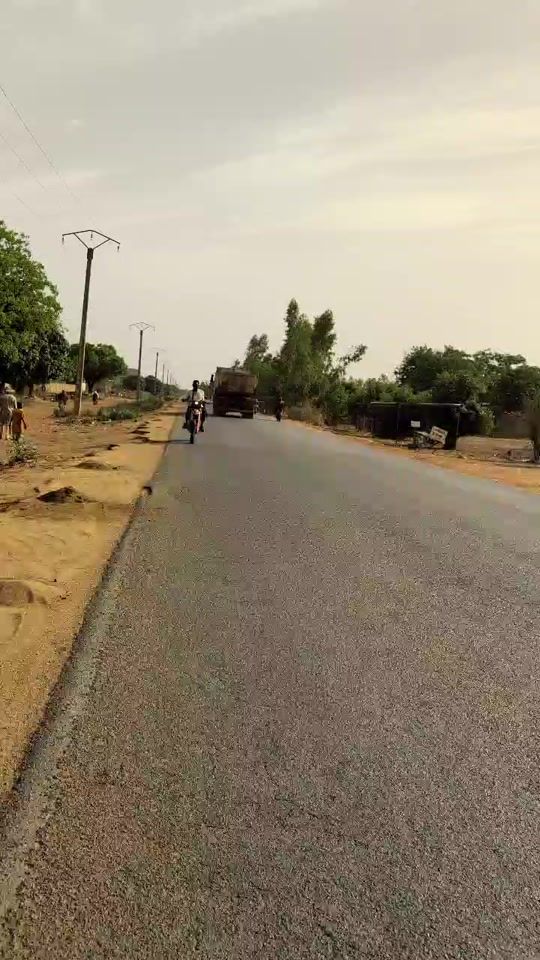 TikTok video thumbnail by rmalvymose77