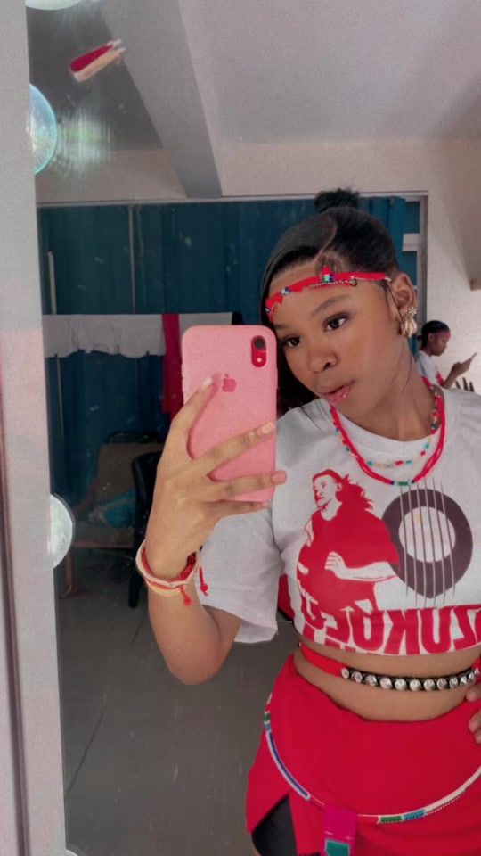 TikTok video thumbnail by mamnyamande_matamati