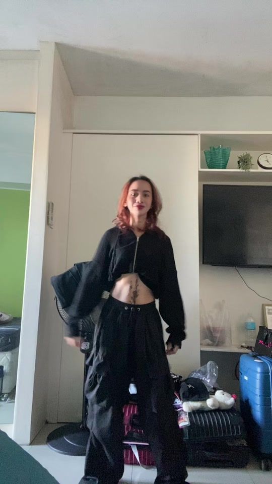 TikTok video thumbnail by juicybella00