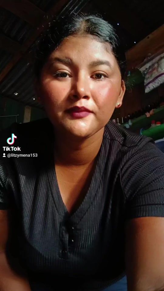 TikTok video thumbnail by litzymena153